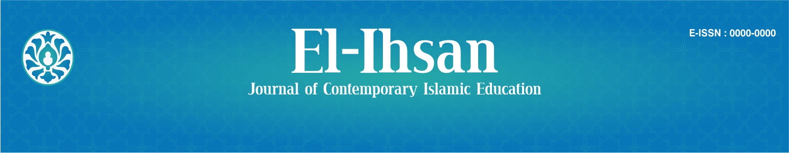 El-Ihsan